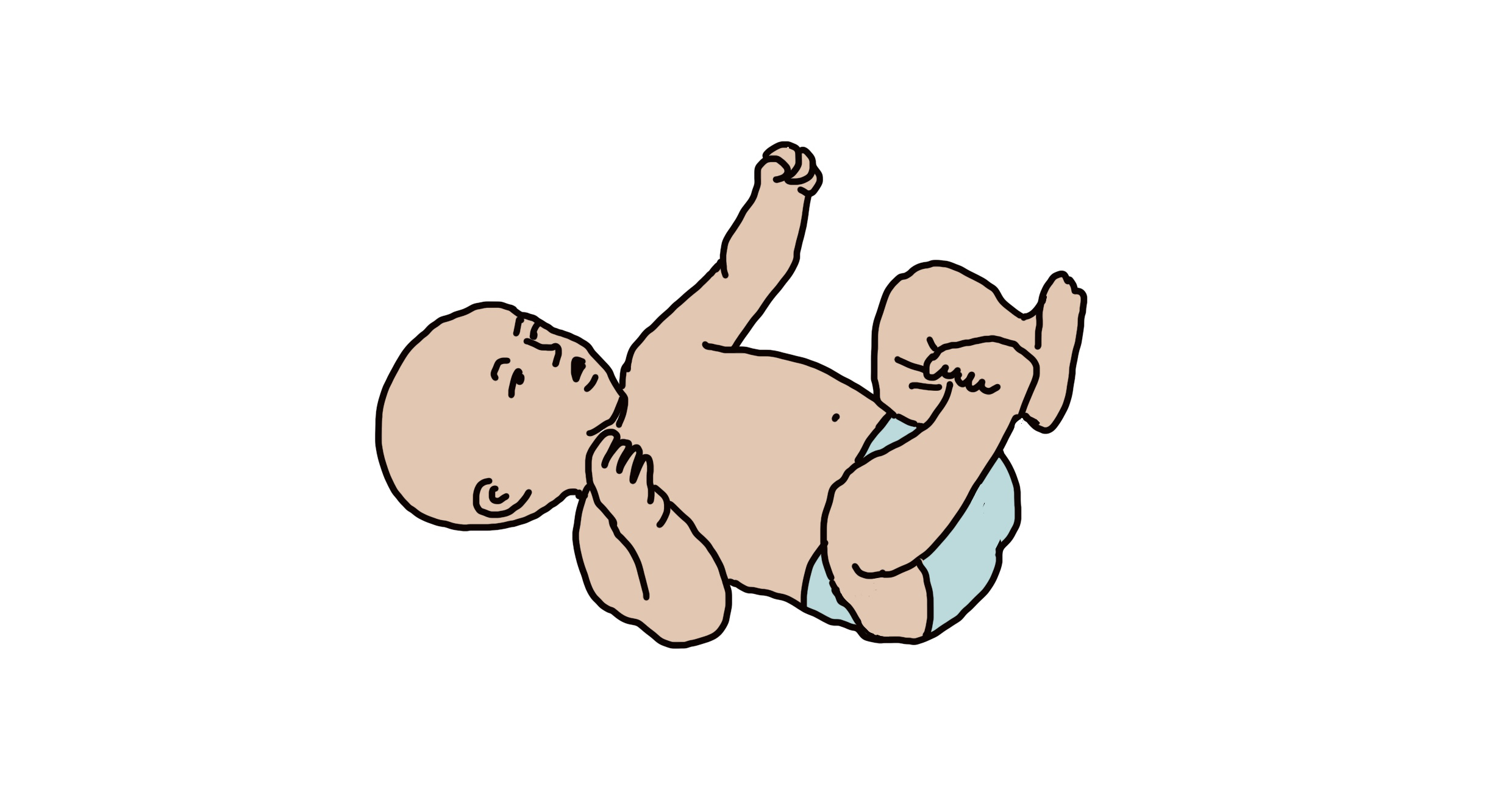 Desarrollo Motor Del Beb 4 A 6 Meses Formaci n Nipace Desarrollo Motor Del Beb 4 A 6 Meses Formaci n Nipace