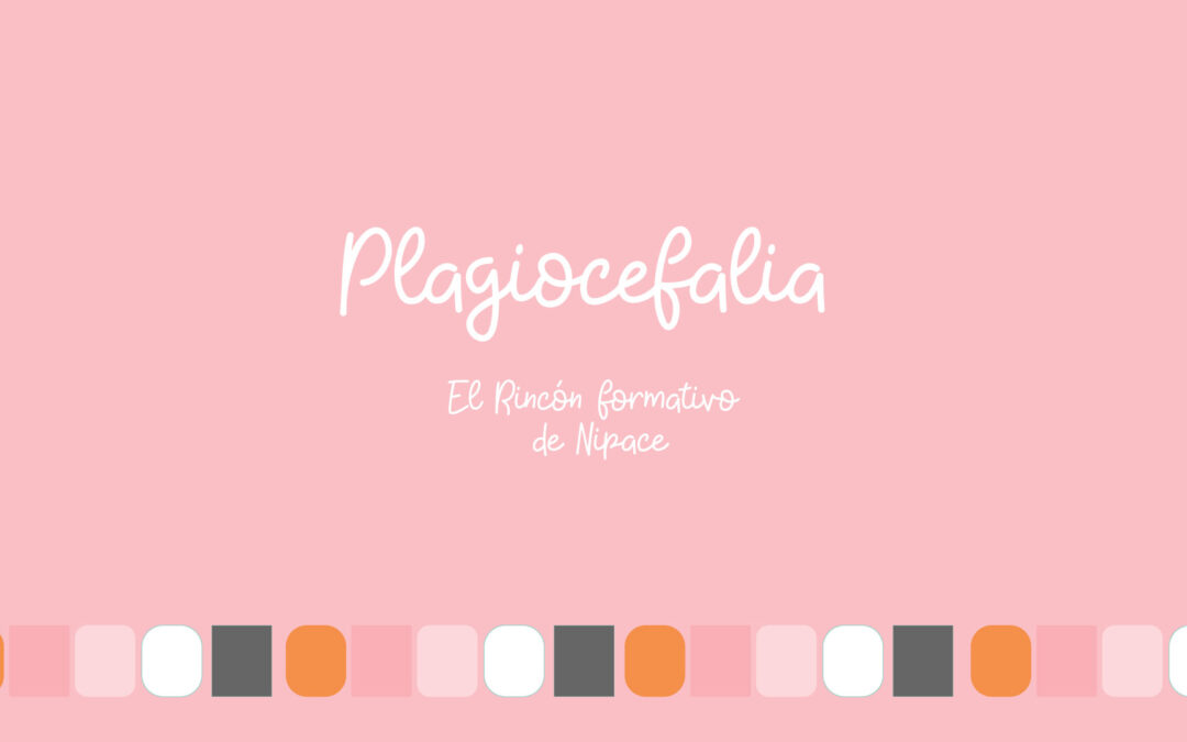 PLAGIOCEFALIA